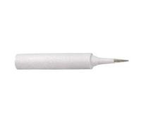 Panne de rechange fine 0.5mm