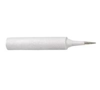 PANNE DE RECHANGE FINE 0.5mm POUR VTSSC50N