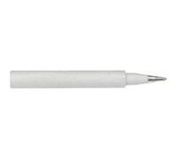 Velleman Panne de rechange 1,6 mm conique compatible VTSSC30N/VTSSC40N – pour soudure précise