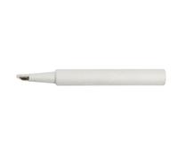 PANNE DE RECHANGE POINTE 3 POUR VTSSC10N-20N-30N