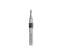 Panne de rechange pour fer à souder - 0.5mm pour Antex C15, M12, TC25 (10 bit)