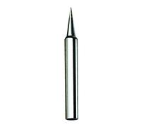 Panne de rechange pour fer à souder - 0.5mm pour Antex CS18, TC50, TCS, SD50 (1105 bit)