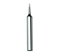 Panne de rechange pour fer à souder - 1.0mm pour Antex CS18, TC50, TCS, SD50 (1106 bit)