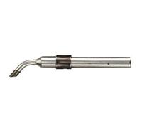 Panne de rechange pour fer à souder - 2.3mm pour Antex C15, M12, TC25 (302 bit)