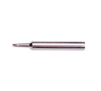 Panne de rechange pour fer à souder - 2.3mm pour Antex XS25 (50 bit)
