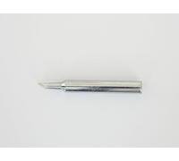 Panne de rechange pour fer à souder - 3.0mm pour Antex XS25 (51 bit)