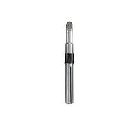 Panne de rechange pour fer à souder - 4.0mm pour Antex C15, M12, TC25 (103 bit)