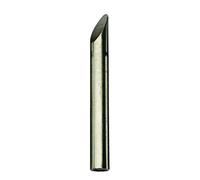 Panne de rechange pour fer à souder - 6.0mm pour Antex CS18, TC50, TCS, SD50 (1103 bit)