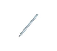 Panne de rechange pour fer à souder Toolcraft 30 W