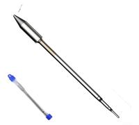Panne de soudure C470 compatible pour jbc spatule Panne de soudure(C470-001)