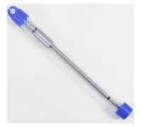Panne de soudure C470 compatible pour jbc spatule Panne de soudure(C470-061)