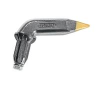Panne diamant GUILBERT long life 235G - 1772
