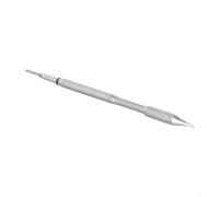 Panne Fer À Souder C245 Droite Pour Station pour jbc Panne Fer(C245-803) | Compatible pour jbc, conception droite, précision optimale, remplacement pour facile, performance stable