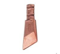 Express Panne GUIBERT pour fer de couvreur 649
