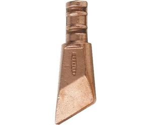 Panne GUIBERT EXPRESS pour fer de couvreur - 649