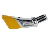 Panne long life 241G pour lance REF 4678 et fer REF 364 et 367/8 - 1778