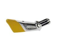 Panne long life 241G pour lance REF 4678 et fer REF 364 et 367/8 - 1778