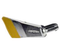 Panne long life 308G pour lance REF 4679 et fer REF 364 ET 367/9 - 1779