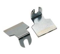 Panne smd de rechange 15.0mm (1 paire) G