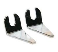 Panne smd de rechange 2.0mm (1 paire)