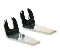 PANNE SMD DE RECHANGE 5.0mm (1 PAIRE)
