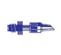 Panne - Velleman - 4.8mm - technic G