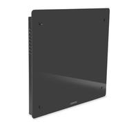 Panneau 1000W 12m2 Gris