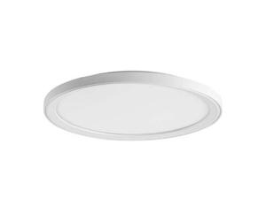 Panneau additionnel LED - Plafonnier/murale 1x40W 12209073