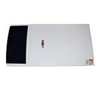panneau avant Wolf complet 8612724 pour CGU-2