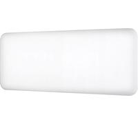 Mill - IB1200DN - Radiateur Ã©lectrique