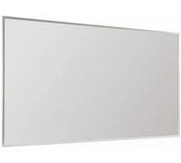 Panneau chauffant infrarouge connecté 600 W EHZ-2060 - 100,5 x 59,5 cm