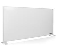 Panneau chauffant infrarouge intelligent 700 W - Wi-Fi etvocale