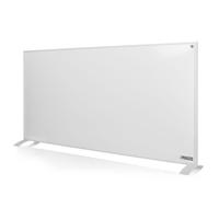 Panneau Chauffant Infrarouge - PRINCESS - Smart - 700 Watts - Électrique - Programmable