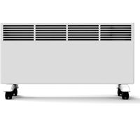 Panneau chauffant numérique 2000W