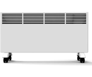 Panneau chauffant numérique 2000W