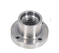 Panneau De Chuck À Tour De Bois, M33 X 3,5 Mm, 1 "x8TPI, Bride, Accessoires De Tour De Travail Sur Bois, For Outils De Tournage(50mm (1-8TPI))