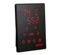 Panneau De Commande Pour Harvia Harvia WX381
