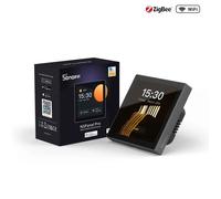 Sonoff Panneau de commande NSPanel PRO Wi‑Fi Gris G