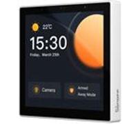 Smart Control Panel Matter WiFi/Bluetooth/ZigBee Sonoff NSPanel Pro (white)