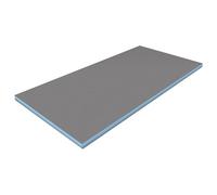 Panneau de construction WEDI 250 x 120 x 1 cm