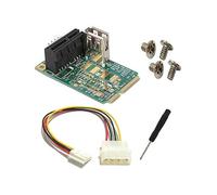 Panneau De Contrôle De Vitesse De Moteur, Module De Contrôleur De Vitesse De Moteur Haute Puissance Dc 10-50v 60a Pwm Hho Rc