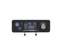 Panneau de contrôle Wi-Fi Pit Boss pour barbecue Navigator 550 et 1230