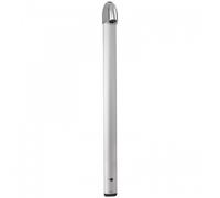 Panneau de douche automatique avec diffuseur antitartre Sporting 2 DELABIE