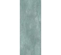 Panneau de douche VIPANEL aspect béton anthracite 100x255cm - ROTH - 1420000026