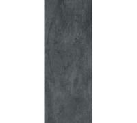 Panneau de douche VIPANEL noir 100x255cm - ROTH - 1420000030