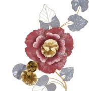 PANNEAU DE FER LOVI
