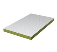 Panneau de fibres minérales PSX-P 1000x600x50 (7202295)