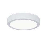 Panneau de LED IP44 Aviar 220 13W 4000K Blanc 789,24
