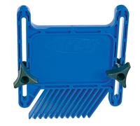 Panneau de plumes TRUE-FLEX™ - KREG - PRS3010