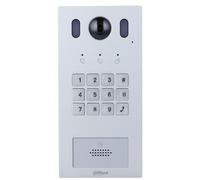 Panneau de porte DAHUA VTO3222E-P